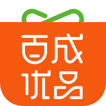 �ٳ���Ʒappv1.8.3 ��׿��