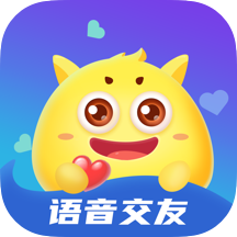 miss约玩(语音交友平台)v1.8.4 手机版