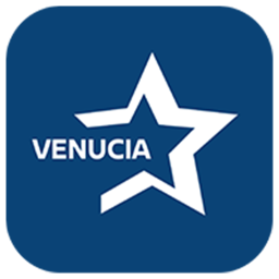 �����������°汾v3.0.6 ��׿��