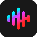 ���ུרҵ�����¼v2.1.9 ���°�