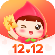 �ڼ�С�ݹٷ���v3.8.3 ��׿��