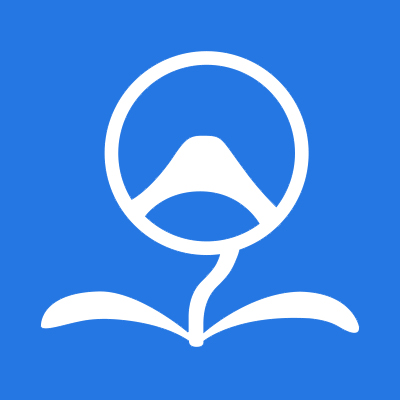 ������app���°汾v7.1.3 ��׿��