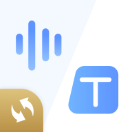 ��ӳת����appv1.0.0 ��׿��