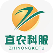 ֱũ�Ʒ�app�ٷ���v1.0.5 ��׿��