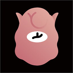 հٷv1.0.3 ׿