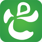 ����Ƽҳ���appv0.1 ��׿��