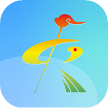 ��������APPv1.4.9 ��׿��