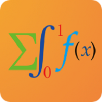 Mathfuns�ֻ���v1.7.2 ��׿��