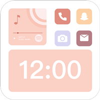 Ԫ������С���v1.0.0