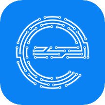 ������ϰ��v2.5.4 ��׿��