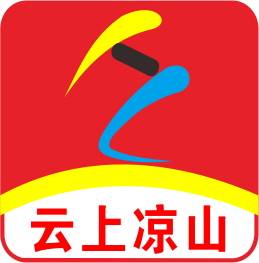 ������ɽappv1.0.0 ��׿��