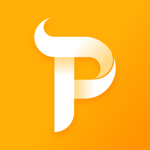 ��ȤPͼ��׿�ֻ���v1.1.0 ���°�