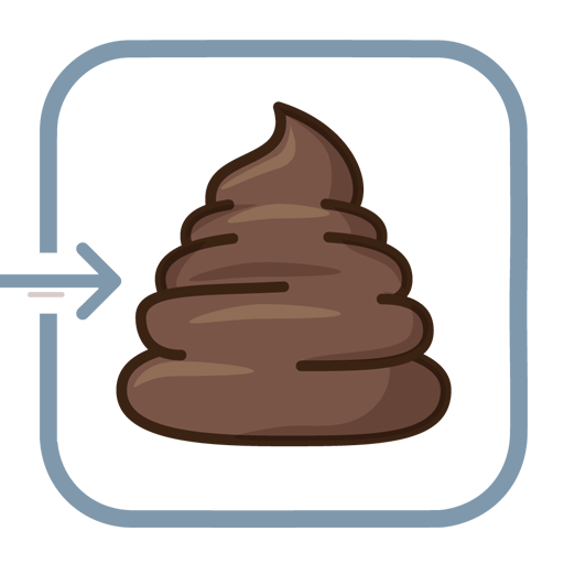 Poopify(����¼)v3.8.0 ��׿��