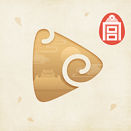 �ʹ��ƿ�v1.0 ��׿��