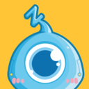 ��������appv2.9.6 ��׿��