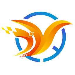 պõطͻv1.0.0 ׿