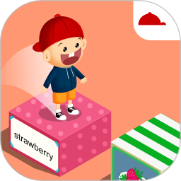 ����������һ����Ϸ����v2.8.2.260 ��׿��