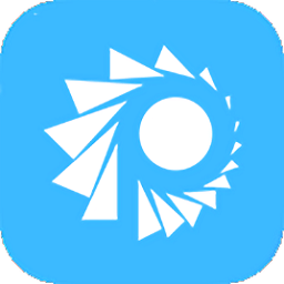 iHaierֻն(Ա)v10.5.1(1178) °