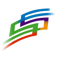 ɽapp°汾2024ٷv1.5.1׿
