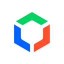 �ٶ�������ai����ʶ��v4.7.9 ��׿��