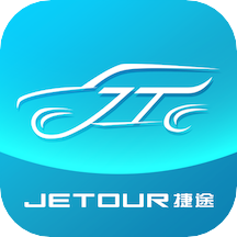 ��;����app�ٷ���v2.6.0 ���°�