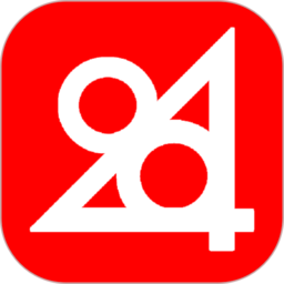 84��ѡ�̳�v1.1.23 ��׿��