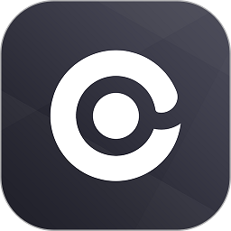 ʵ�Ƿɳ����������°�v2.2.211227 ��׿��