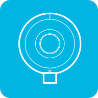 ��ҫVRȫ�����appv1.0.102 ���°�