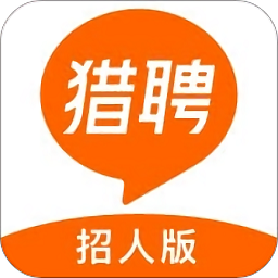 ��Ƹ���˰����°�v1.2.2 ��׿��