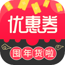 �Ż�ȯ�ƿ�appv3.4.6 ��׿��