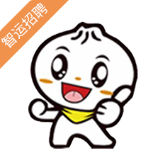 ������Ƹappv2.5.3 ��׿��