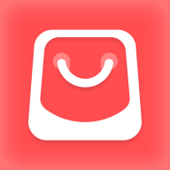 UU��ѡv1.1.1 ��׿��