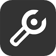 �ٱ�����appv1.2.8 ��׿��