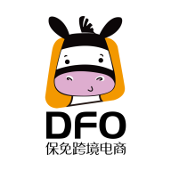 ������˰appv1.0.9 ��׿��