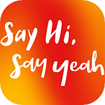 �׿���������Ӱ��ԤԼ4.3.8.2112301957_release ��׿��