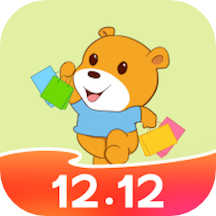 С���кû�appv4.0.1 ��׿��