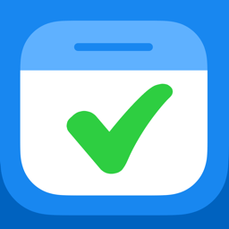 iBetterɼƻv5.2.6 ׿