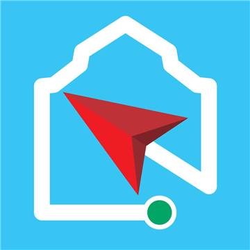 ���ų���app�ٷ���v1.0.0 ��׿��