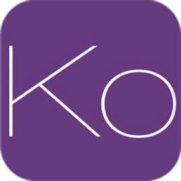 �����������v2.6.0 ��׿��