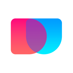 ������app����v3.9.1 ��׿��