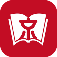 ��Ϊ�����ٷ���v2.4.3 ��׿��