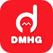 �����˹��ٷ���v1.2.68 ��׿��