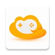 ��������Ϸƽ̨v1.2.5 ��׿��