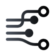 ���������ֻ���v1.7.4 ��׿��