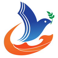 ����ȫ��ƽ̨v4.0.8 ��׿��