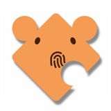 һ�����appv1.0 ��׿��