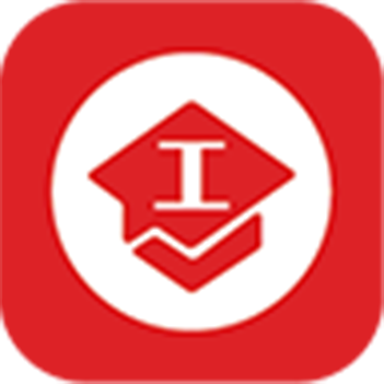 ְ������appv3.0.5 ��׿��