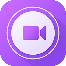 ����¼��v1.0.5 ��׿��