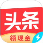 ͷٰ޹洿v8.5.8 ׿