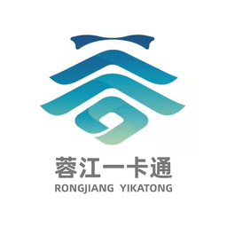 �ؽ�һ��ͨv1.9.0 ��׿��